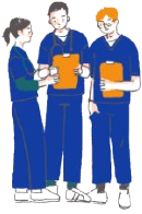 Program Studi Keperawatan